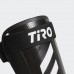 Adidas Tiro SG TRN Shinpad Black
